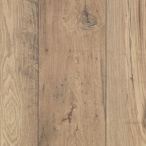 Shop for Laminate flooring in Glen Burnie, MD from Showcase of Floors