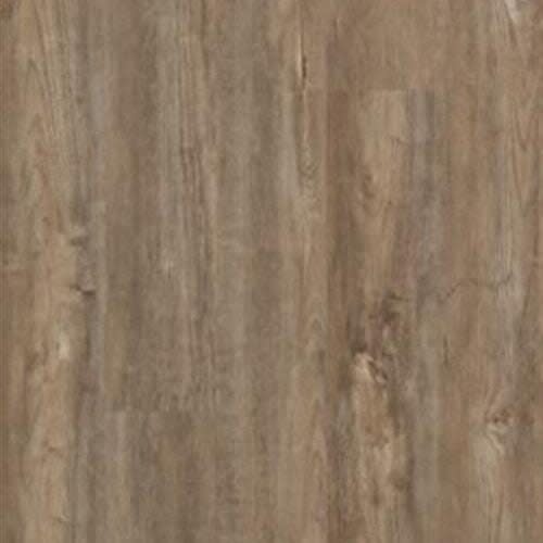 Shop for Waterproof flooring in Arnold, MD from Showcase of Floors