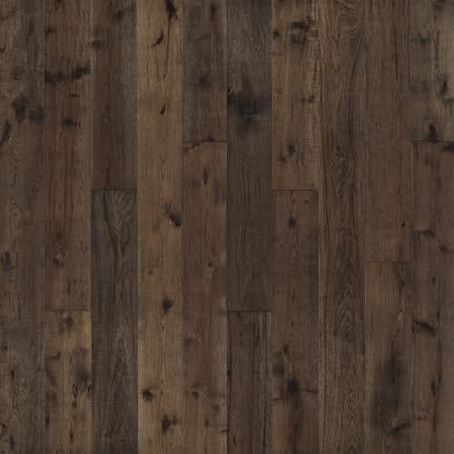 Shop for Hardwood flooring in Washington, UT from GS Flooring