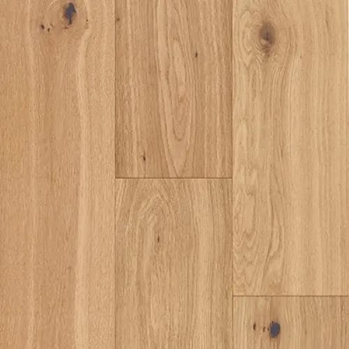 Shop for Hardwood flooring in Buford, GA from Into The Woods Flooring LLC