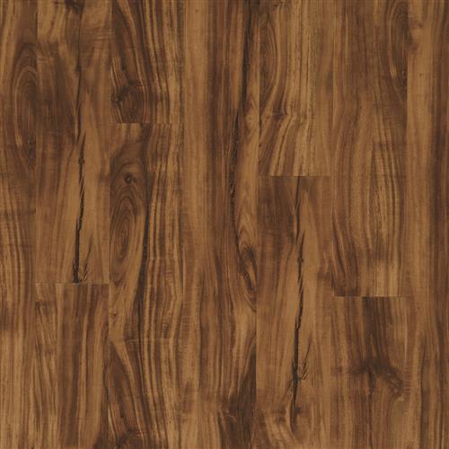 Shop for Luxury vinyl flooring in Gainesville, GA from Into The Woods Flooring LLC
