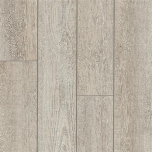 Shop for Luxury vinyl tile and plank flooring in Hollywood, CA from LINOLEUM CITY