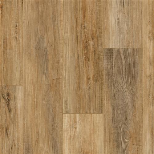 Shop for Waterproof flooring in Los Angeles, CA from LINOLEUM CITY