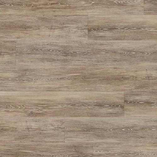 Shop for Waterproof flooring in McKean, PA from Legacy Home Supply and Design Center