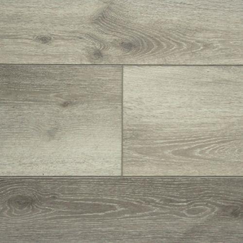 Shop for Luxury vinyl flooring in Mechanicsville, MD from Allen Scott Flooring