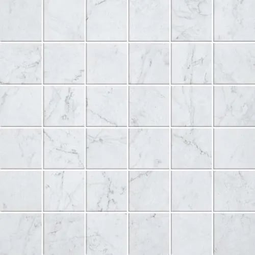 Shop for Tile flooring in Richmond, TX from KATY TILE & MARBLE