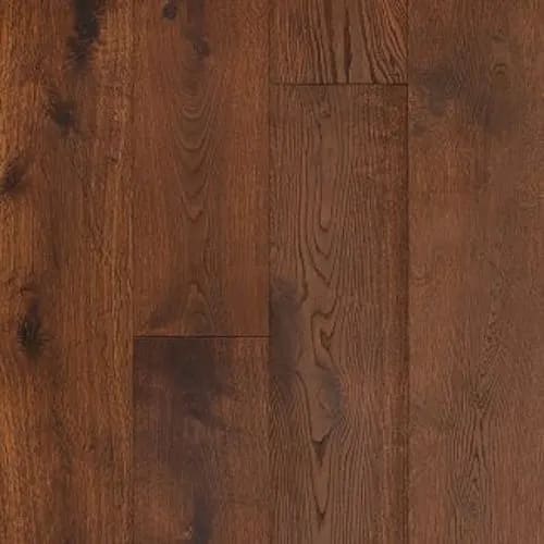 Shop for Engineered hardwood in Jenks, OK from Wood Guys