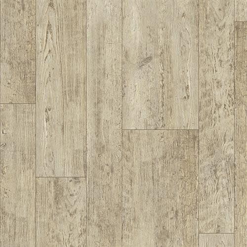 Shop for Vinyl flooring in Milford, MI from McNabb Exhibit Flooring