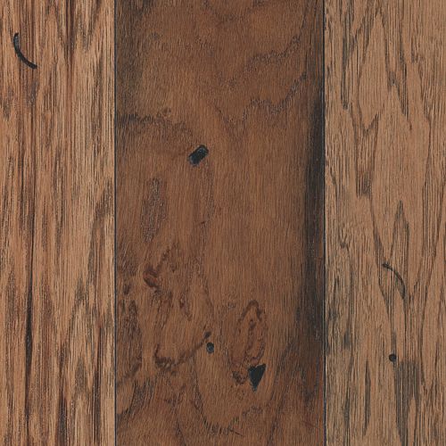 Shop for Hardwood flooring in Fruita, CO from Carpetime