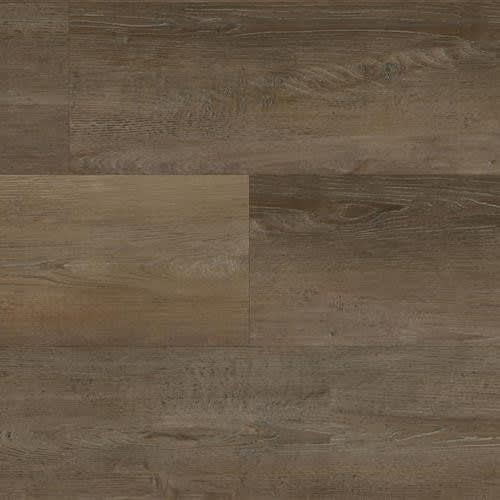 Shop for Luxury vinyl flooring in Fremont, CA from Anthony Interiors