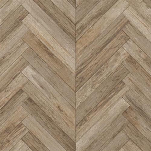 Shop for Vinyl flooring in Milpitas, CA from Anthony Interiors