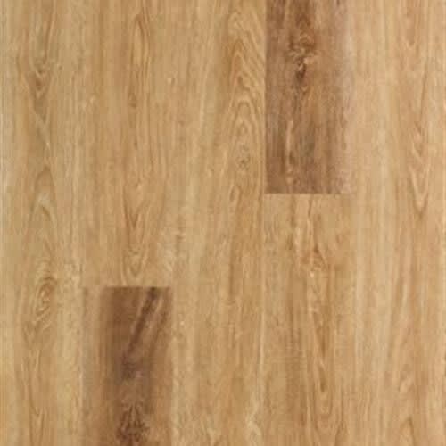 Shop for Waterproof flooring in Walled Lake, MI from Perfect Floors