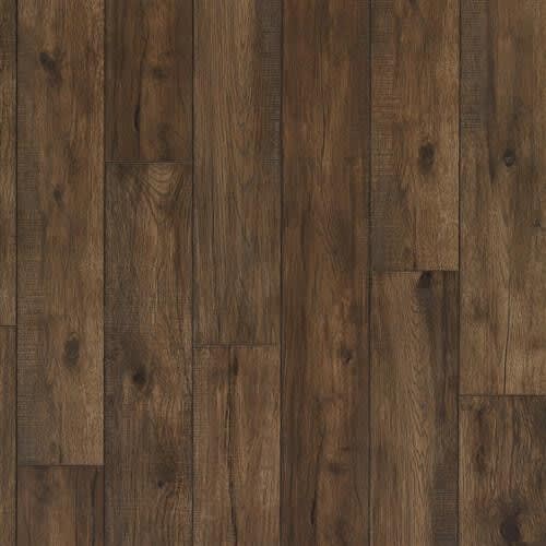 Shop for Laminate flooring in Pontiac, MI from Perfect Floors