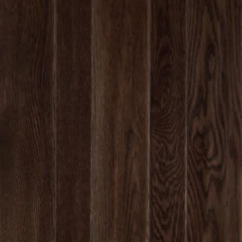 Shop for Hardwood flooring in Englewood, FL from Floors Your Way by The Pad Place