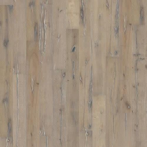 Flooring Products Carpets Galore and Flooring Grafton, WI