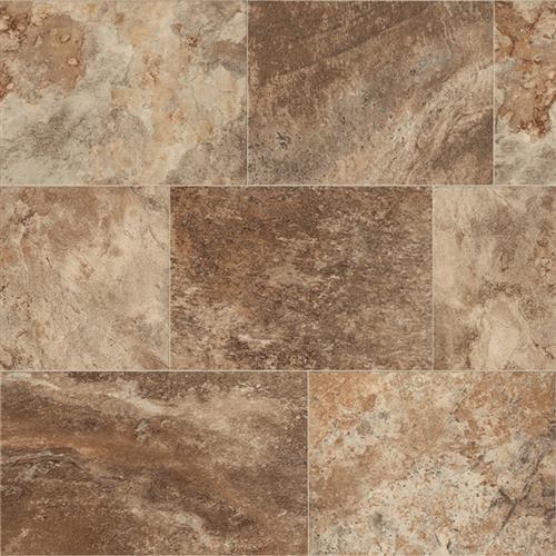 Shop for Vinyl flooring in Bass Lake, IN from Fletchers