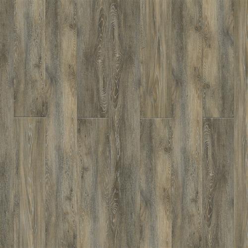 Shop for Luxury vinyl flooring in Enterprise, AL from The Floor Store (AL)