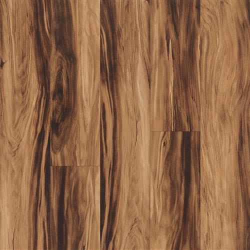 Shop for Waterproof flooring in Andalusia, AL from The Floor Store (AL)