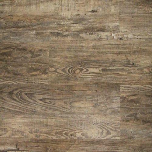 Shop for Luxury vinyl flooring in Hudson, QC from Planchers Bellefeuille