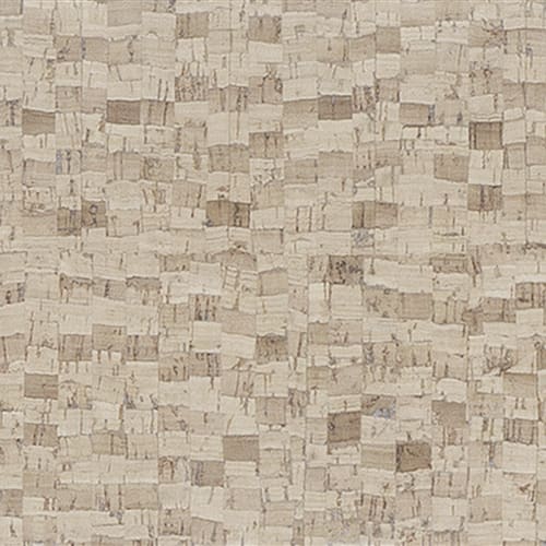 Shop for Cork flooring in Hudson, QC from Planchers Bellefeuille