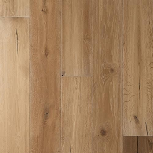 Shop for Hardwood flooring in Denver, CO from Carpet Mart and More Flooring Center