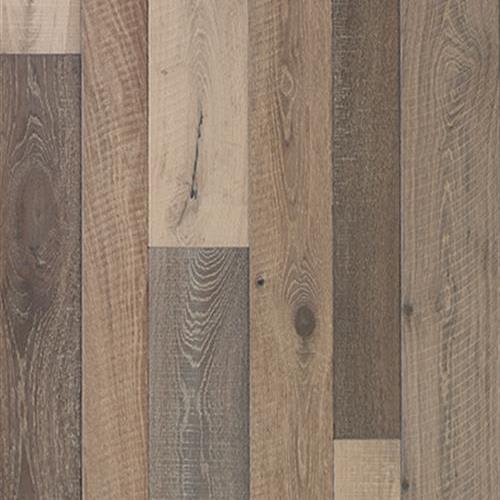 Shop for Hardwood flooring in Wapakoneta, OH from Simplified Flooring