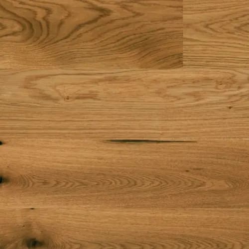 Shop for Hardwood flooring in Laredo, TX from MC Tile