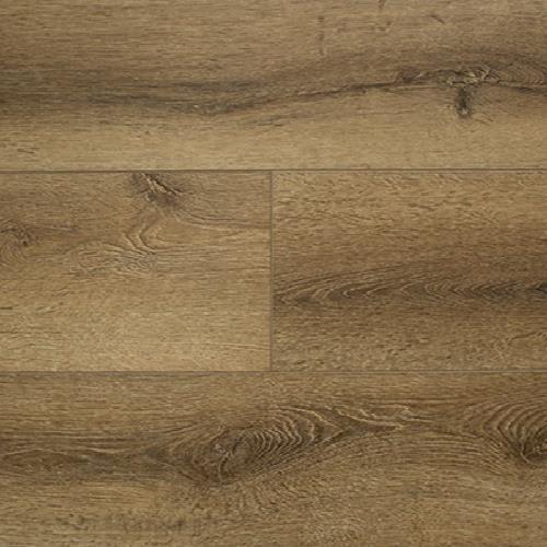 Shop for Waterproof flooring in Brandon, FL from simpleFLOORS KITCHENS & MORE