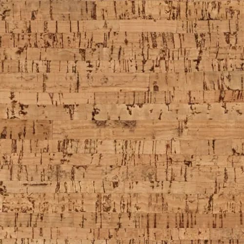 Shop for Cork flooring in Derry, NH from R. Fraser Company