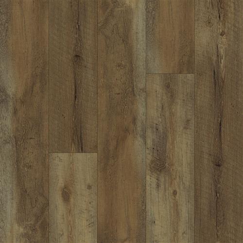 Shop for Luxury vinyl flooring in Roswell, GA from 400 North Flooring