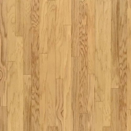 Shop for Hardwood flooring in Potomac, MD from Karpet King