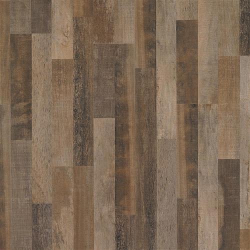 Shop for Laminate flooring in Bethesda, MD from Karpet King