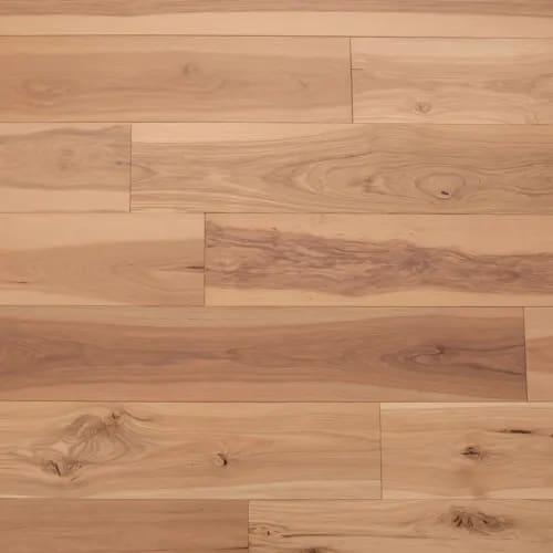 Browse in-stock products near Houston, TX from Vinyl Floors Houston