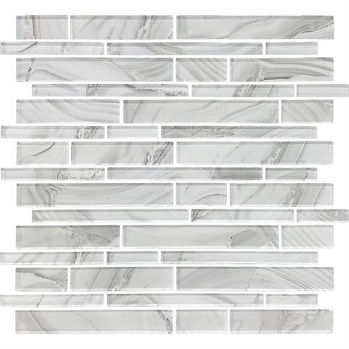 Shop for Glass tile in Sarasota, FL from Italian TIle Design