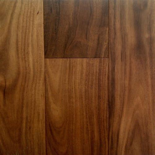 Shop for Hardwood flooring in Fort Myers, FL from Italian TIle Design