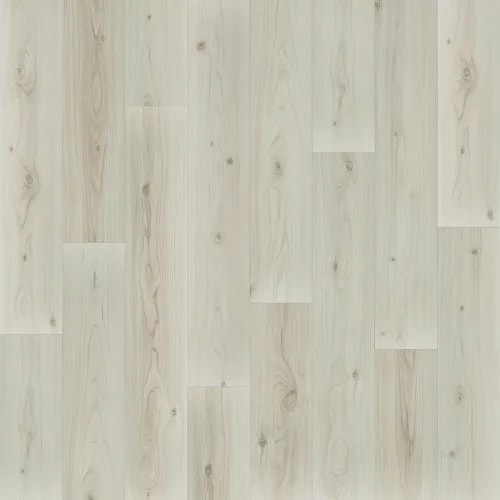 Shop for Laminate flooring in Galway, NY from Degiulio Brothers