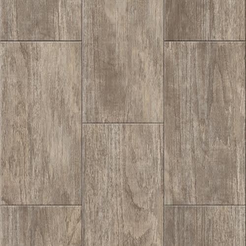 Shop for Luxury vinyl flooring in Stockton from Simas Floor & Design Company