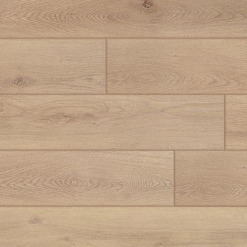 Shop for Luxury vinyl flooring in Tampa, FL from Abbott Flooring Renovations, Inc.