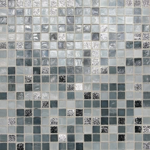 Shop for Glass Tile in Burkburnett, TX from Popular Flooring Company