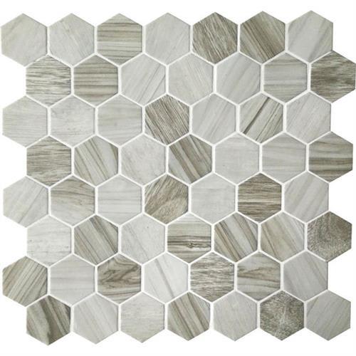 Shop for Glass tile in Alexandria, VA from Rick's Flooring