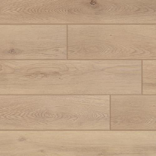 Shop for Waterproof flooring in Lagrangeville, NY from Mid-Hudson Floor & Wall CO.