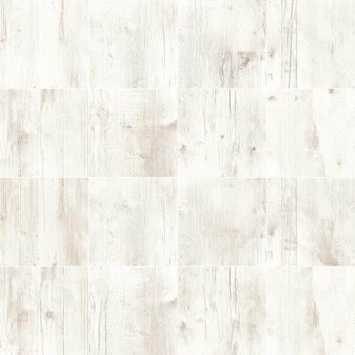 Shop for Tile flooring in Maize from Designers Home Gallery