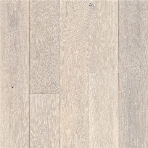 Shop for Hardwood flooring in Derby from Designers Home Gallery