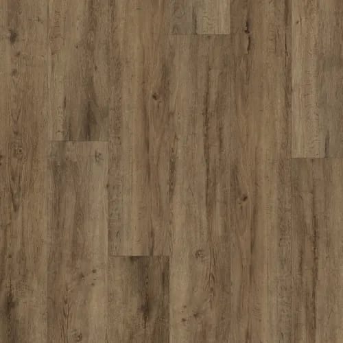 Shop for Luxury vinyl flooring in State College, PA from Stauffer Bros Flooring