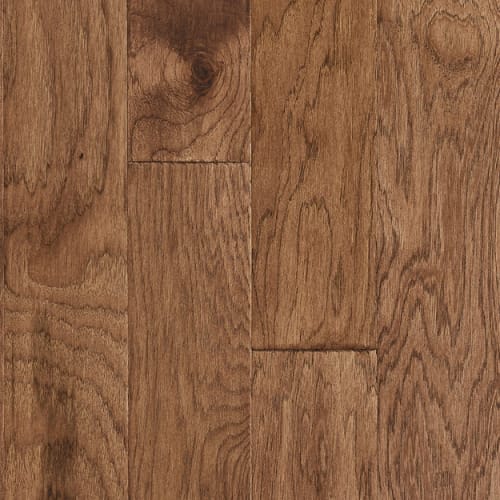 Shop for Hardwood flooring in Winslow Township, NJ from All Pro Interiors