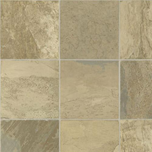 Shop for Vinyl flooring in Winslow Township, NJ from All Pro Interiors