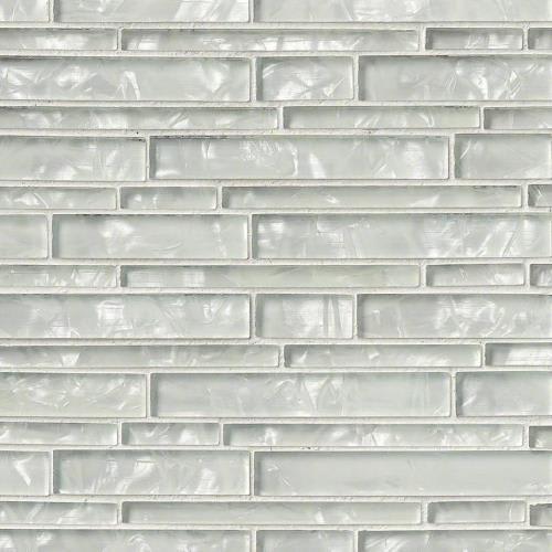 Shop for Glass tile in Washington Township, NJ from All Pro Interiors