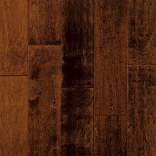 Shop for Hardwood flooring in Carrollton from First US Floors