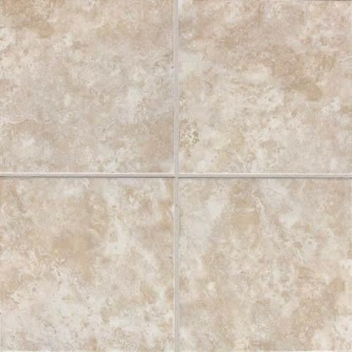 Shop for Tile/Glass tile flooring in Dallas from First US Floors