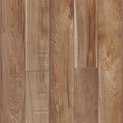 Shop for Laminate flooring in Southlake, TX from North Texas Flooring Solutions